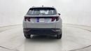 Hyundai Tucson 2023 SMART | AED 958/Month | 0 DP | 30 Day Return | Warranty | Service History