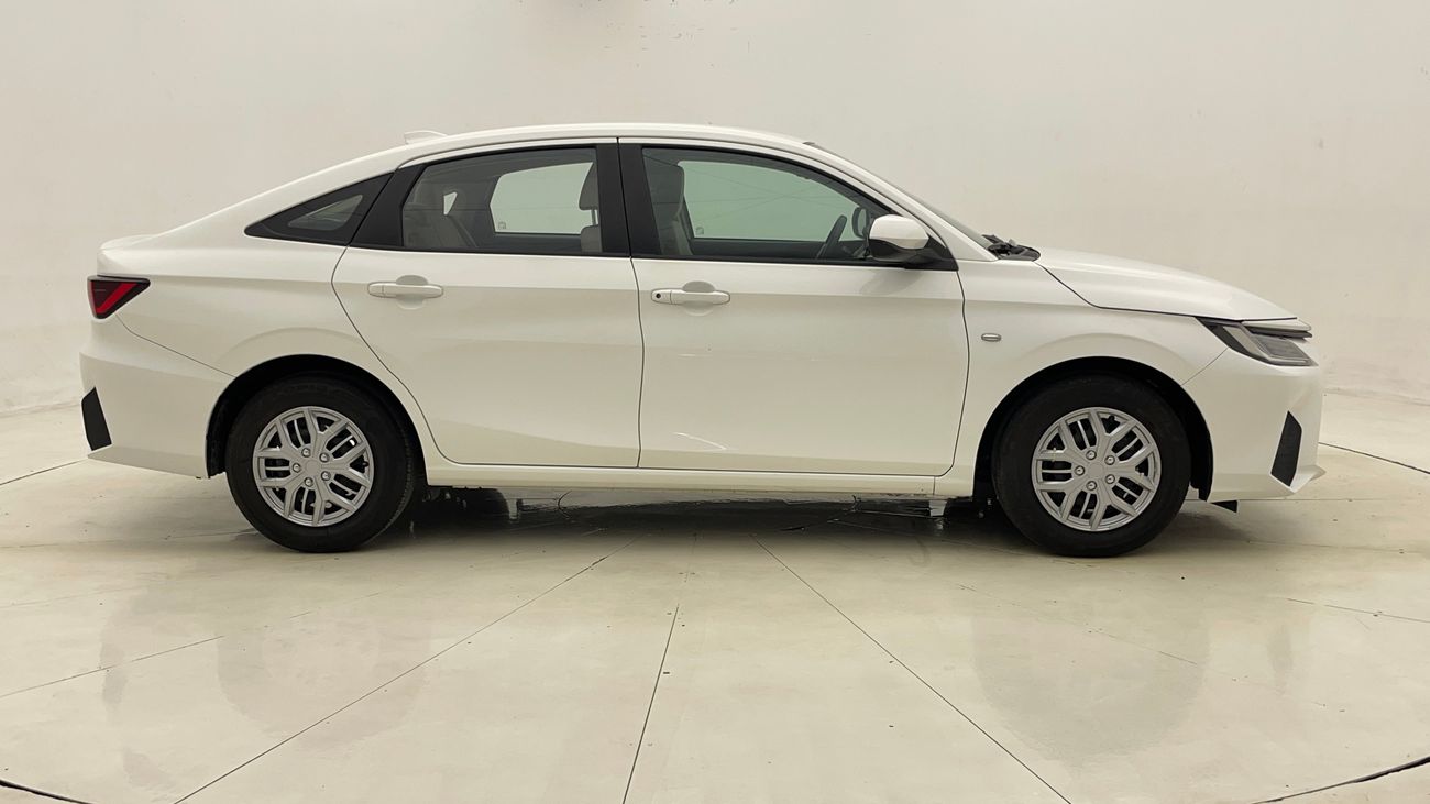 Toyota Yaris E 1.5 | Zero Down Payment | Home Test Drive