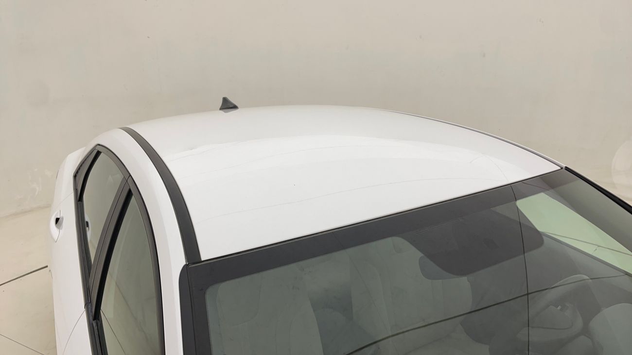 Hyundai Elantra SMART 1.6 | Zero Down Payment | Home Test Drive