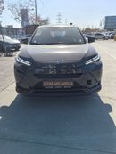 Toyota Frontlander TOYOTA FRONTLANDER,2.0L,HYBRID,ELITE PLUS