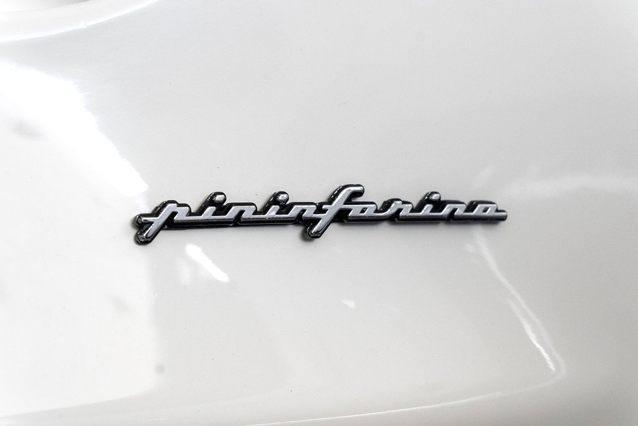 فيراري 599 GTB