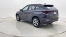 Hyundai Tucson Smart 1.6L 2024 SMART | AED 1089/Month | 0 DP | 30 Day Return | Warranty | Service History