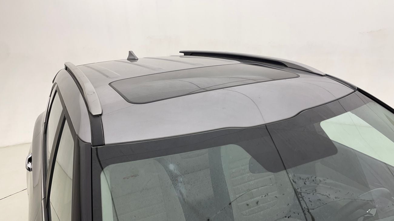 Kia Seltos GT LINE 1.6 | Zero Down Payment | Home Test Drive