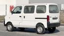 سوزوكي إيكو ستاندارد سوزوكي/EECO/12R68 RC K12N 7 STR P68