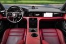 Porsche Taycan 4S | 6,855 P.M | 0% Downpayment | Porsche Warranty!