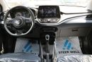 Suzuki Baleno 2026 | GLX FULL OPTION WITH INFOTAINMENT DISPLAY - 360 CAMERA  -HEADS UP DISPLAY