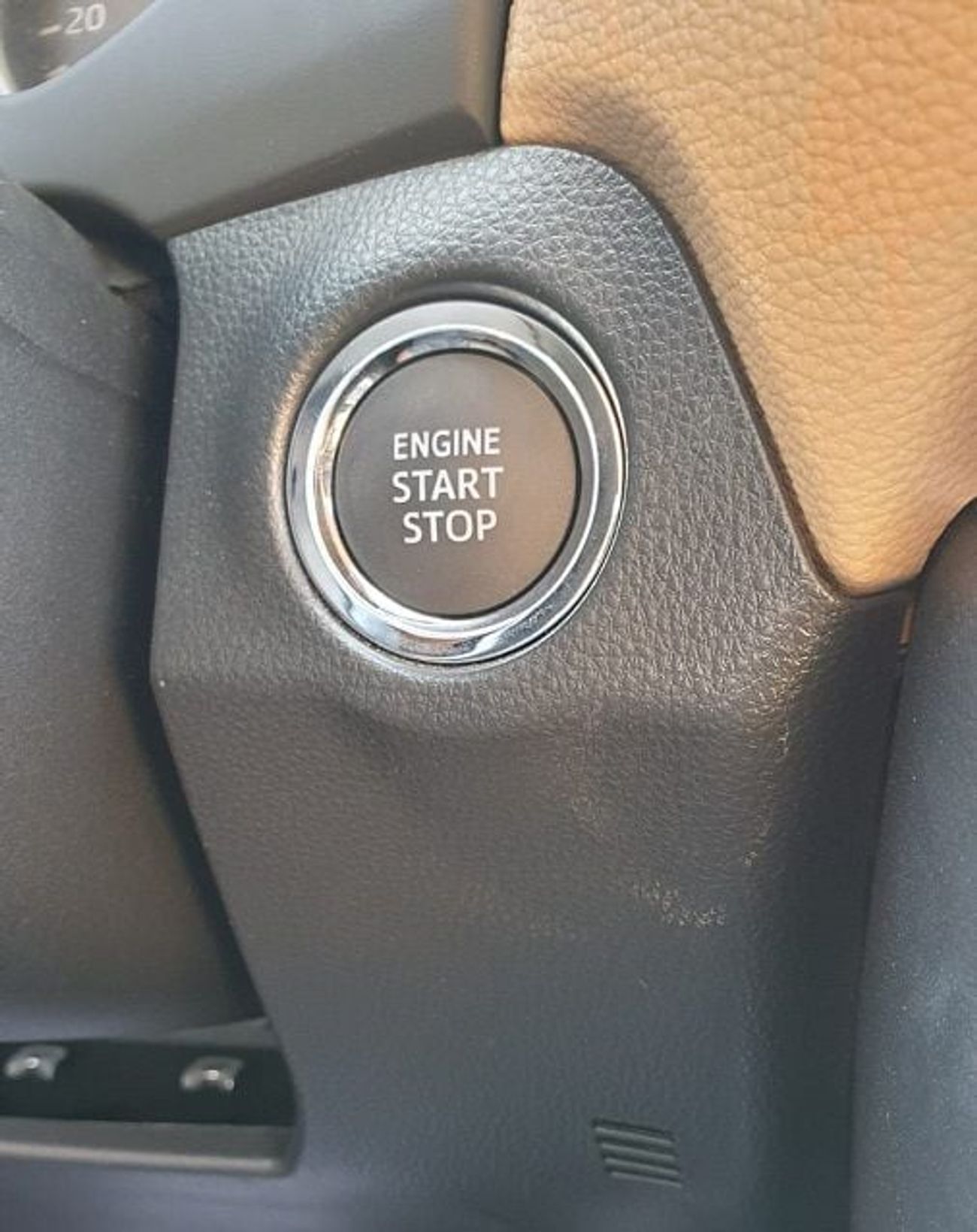 تويوتا فورتونر NEW FORTUNER 2026 * 4X4 * 4CAMERA * KEYLESS START * AT * (DIESEL)