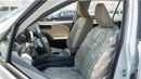 Toyota RAV4 XLE HEV Toyota RAV4 XLE 2.5L Hybrid 2026