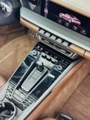 Porsche 911 Carrera S 3.0L (445 HP) Convertible 2020 Porsche 911 Carrera S Cabriolet, 2026 Porsche Warranty, Spo