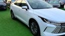 بي واي دي ديسترويار 05 55 Luxury Edition Chinese Specs