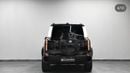 روكس أداماس STANDARD Rox Adamas | Model 2026 | 0 Km