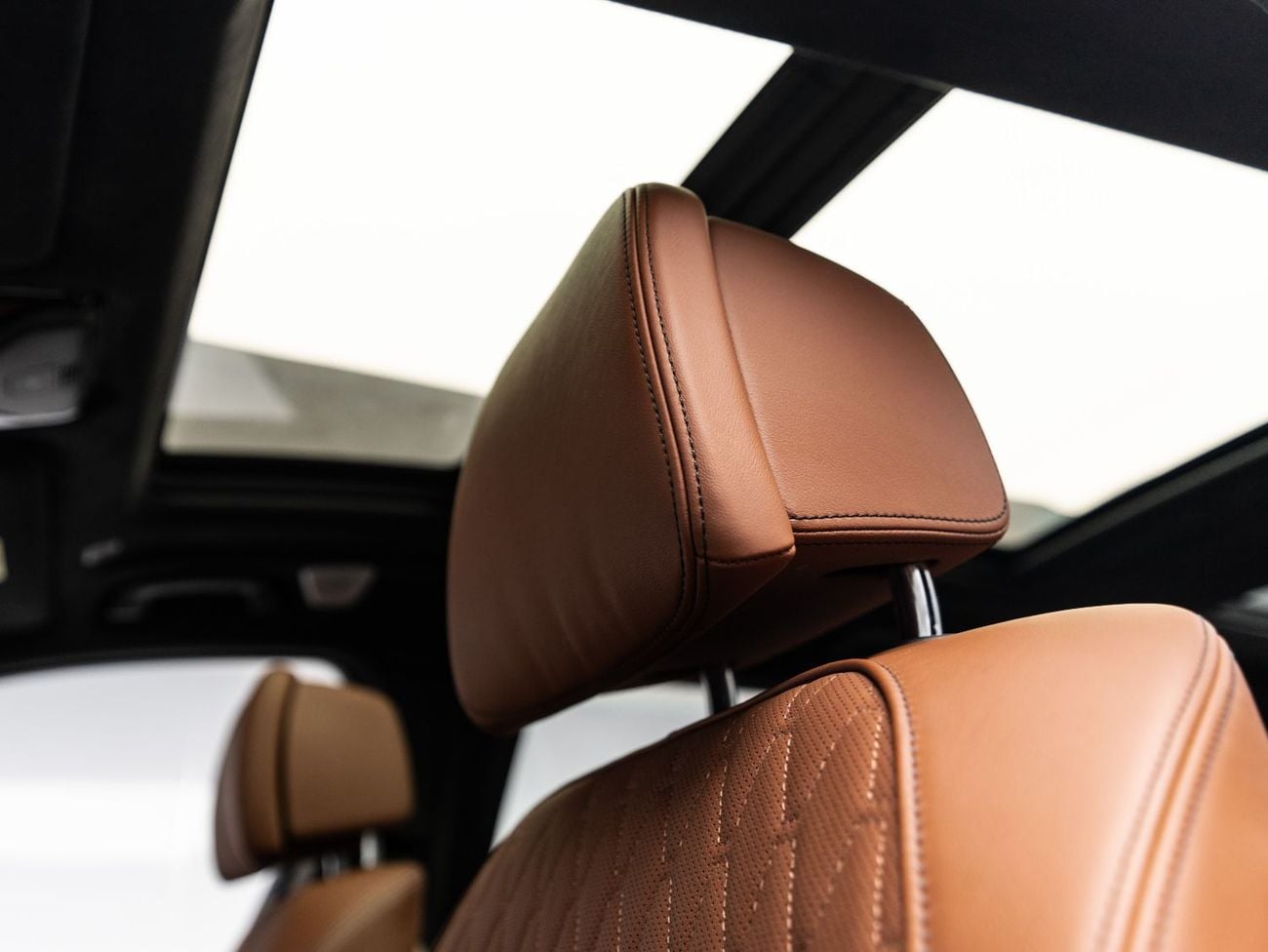 بي أم دبليو X7 M60i XDRIVE 2024 BMW X7 M60i Xdrive, 4.4 TC V8, 4WD, 530bhp, 8 Speed Auto