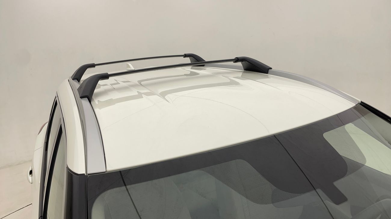 Nissan XTrail S 2.5 | Zero Down Payment | Home Test Drive