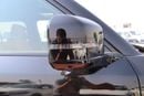 بي واي دي Ti 7 altura full option BYD LEOPERD 7 FULL OPTION WITH WARRANTY EVS 5 YEARS