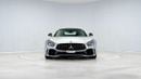 Mercedes-Benz AMG GT AMG GT-R | AED 8,009 PM | Fully Prepared, Up to 3 Year Warranty Service | Ramadan Offer