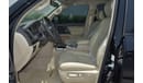 Toyota Land Cruiser 200 GX-R V8 BLACK EDITION 4.5L TURBO DIESEL AT