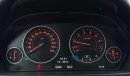Chrysler ES 330I 2 | Under Warranty | Inspected on 150+ parameters