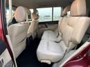 Mitsubishi Pajero Std 3.5L MODEL 2017 GCC CAR PERFECT CONDITION INSIDE AND OUT SIDE