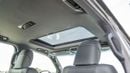 Toyota Land Cruiser VX TOYOTA LAND CRUISER LC300 VX 4.0P AT MY2025 Grey