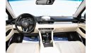 Mazda 6 AED 1119 PM | 2.5L S GRADE GCC DEALER WARRANTY