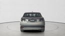 Hyundai Tucson 1.6 T-GDI COMFORT PLUS DCT | Guaranteed Warranty | 0 Down Payment