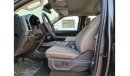 Ford Expedition XLT 2020 GCC Brand New Agency Warranty