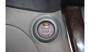 Nissan Sentra SL Nissan Sentra 2014 GCC, excellent condition, without accidents