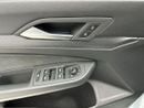 Volkswagen Golf GTI Golf GTI 2L | Ex - Demo | Panoramic Sunroof | Fabric Sport Seats | LED Plus Headlights | Digital Coc