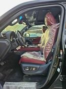 Lexus LX 600 3.5L SIGNATURE | MARK LEVINSON | HUD | 7 SEATS | RADAR | TOP VARIANT | (CODE# 68009)