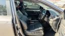 Honda CRV 2019 | 1.5L PETROL ENGINE | AUTOMATIC TRASMISSION | RHD | 7 SEATERS | 2WD | ELECTRIC HEATED SEATS