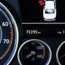 بنتلي فلاينج سبور V8 بنتلي فلاينج سبير 2015، خليجية، قطعت مسافة 40,000 كم فقط