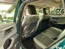تويوتا راف ٤ ADVENTURE RAV4 Adventure - Brand GCC Specs
