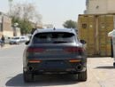 جينيسس GV70 PREMIUM
