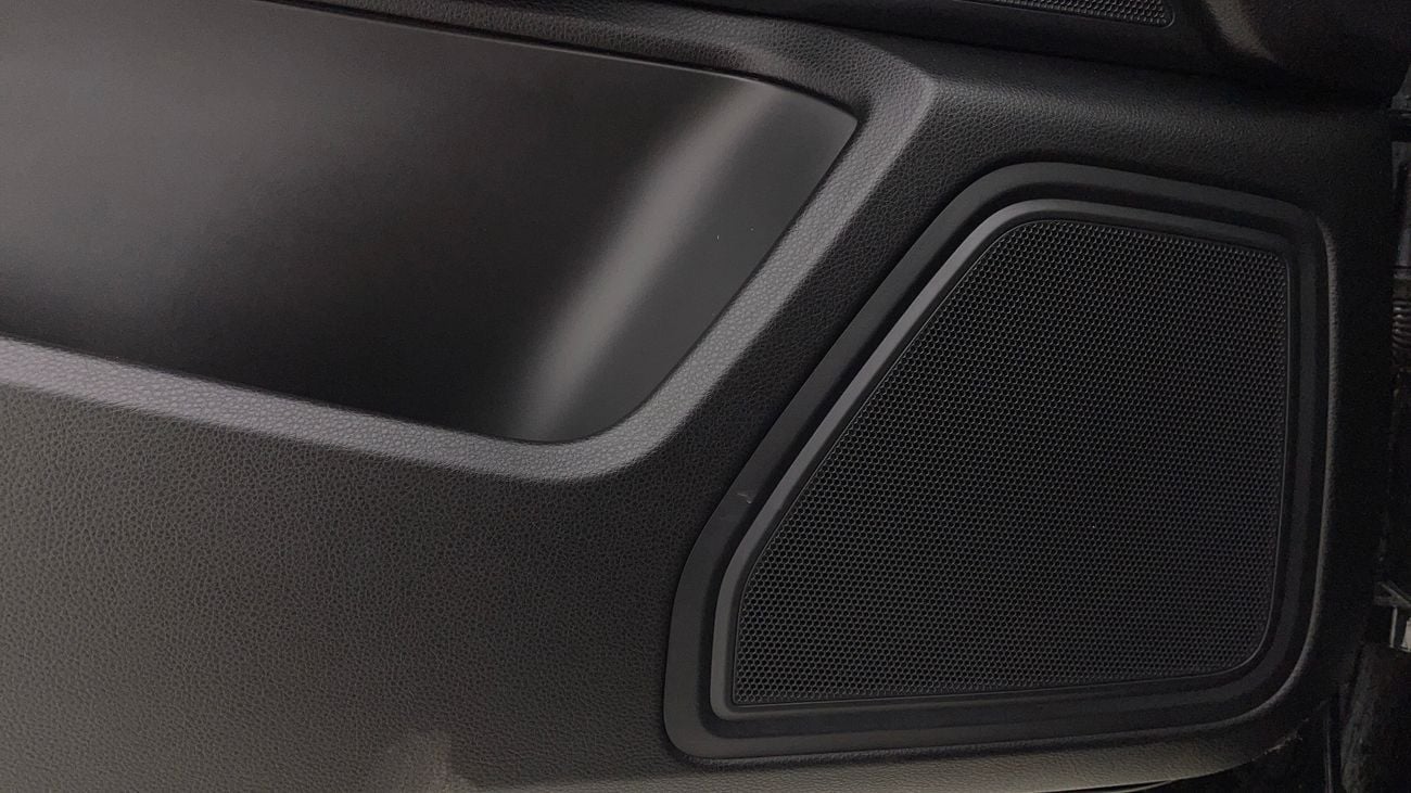 Porsche Macan STD 2 | Zero Down Payment | Home Test Drive