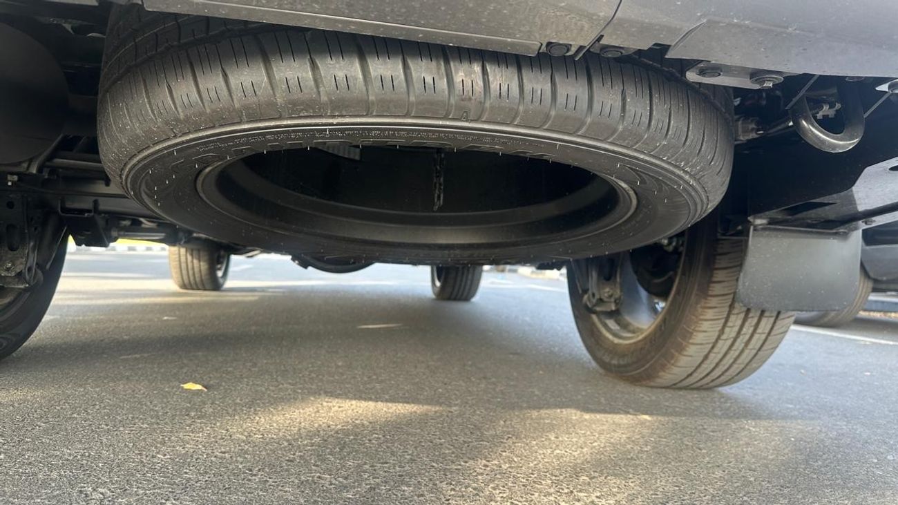 لكزس LX 500 DIESEL 500