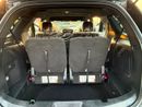 Ford Explorer XLT 4x4, reasonably used