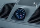 بورش كايان , With Warranty, Excellent Condition, Fully Service History, GCC Spec