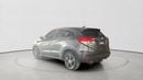 Honda HRV 1.8 I-VTEC LX CVT | Guaranteed Warranty | 0 Down Payment
