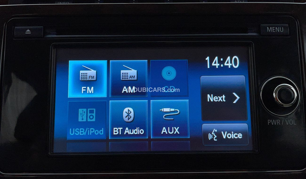 Mitsubishi Pajero GLS HIGHLINE TOP 3.8 | Zero Down Payment | Free Home Test Drive