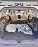 تويوتا راف ٤ XLE 2.0L AWD 2026 MODEL | GCC Specs | Brand New