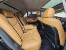 Lexus LS 430 LEXUS LS-430 2004 PERFECT CONDITION // FULL ULTRA // FULL OPITION