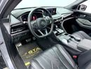 Acura MDX Type S, Warranty, 7 Seater, Fully Loaded, Excellent Condition, Clean Title