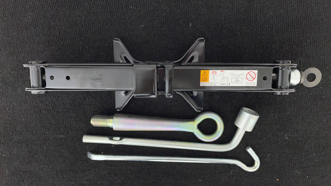 Mazda CX5 GS 2.5 | Zero Down Payment | Free Home Test Drive