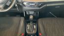 Suzuki Swift GLX 1.2 GL CVT | Guaranteed Warranty | 0 Down Payment