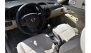 Nissan Sunny 2012 in Very Good Condition