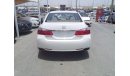 Honda Accord 2016 GCC