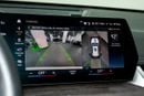 BMW iX1 XDRIVE30 LUXURY M SPORT PACKAGE