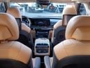 Kia Carnival KIA CARNIVAL 2023 2.2