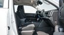 ميتسوبيشي L200 GLS GLX Double Cab Diesel A/T 2.4L
