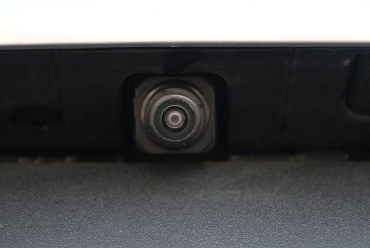 Geely Coolray GEELY_COOLRAY_2023_1.5L_RED_GRAY